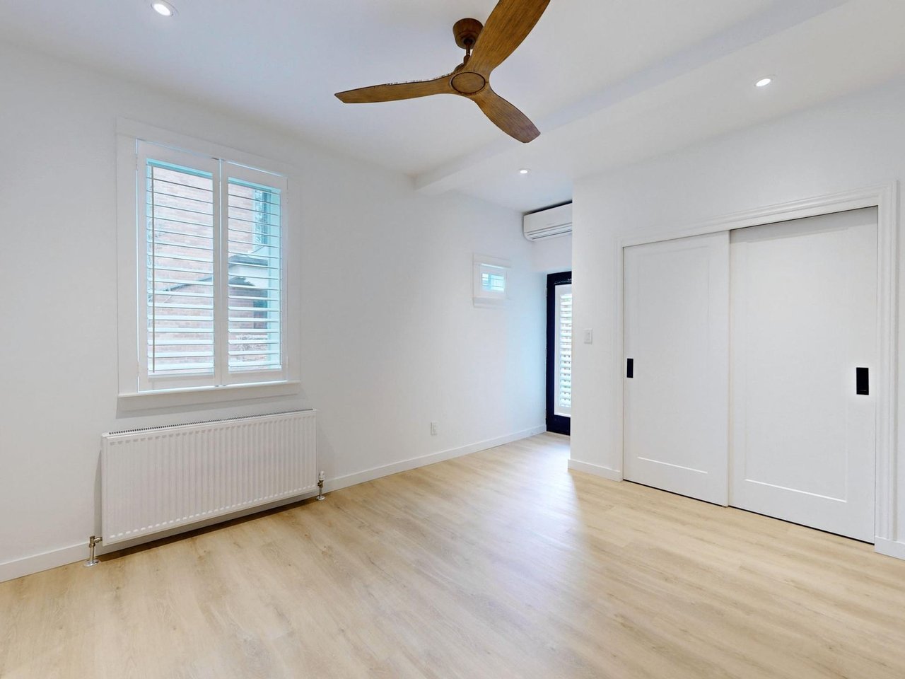 17 Humewood Dr Suite 2
