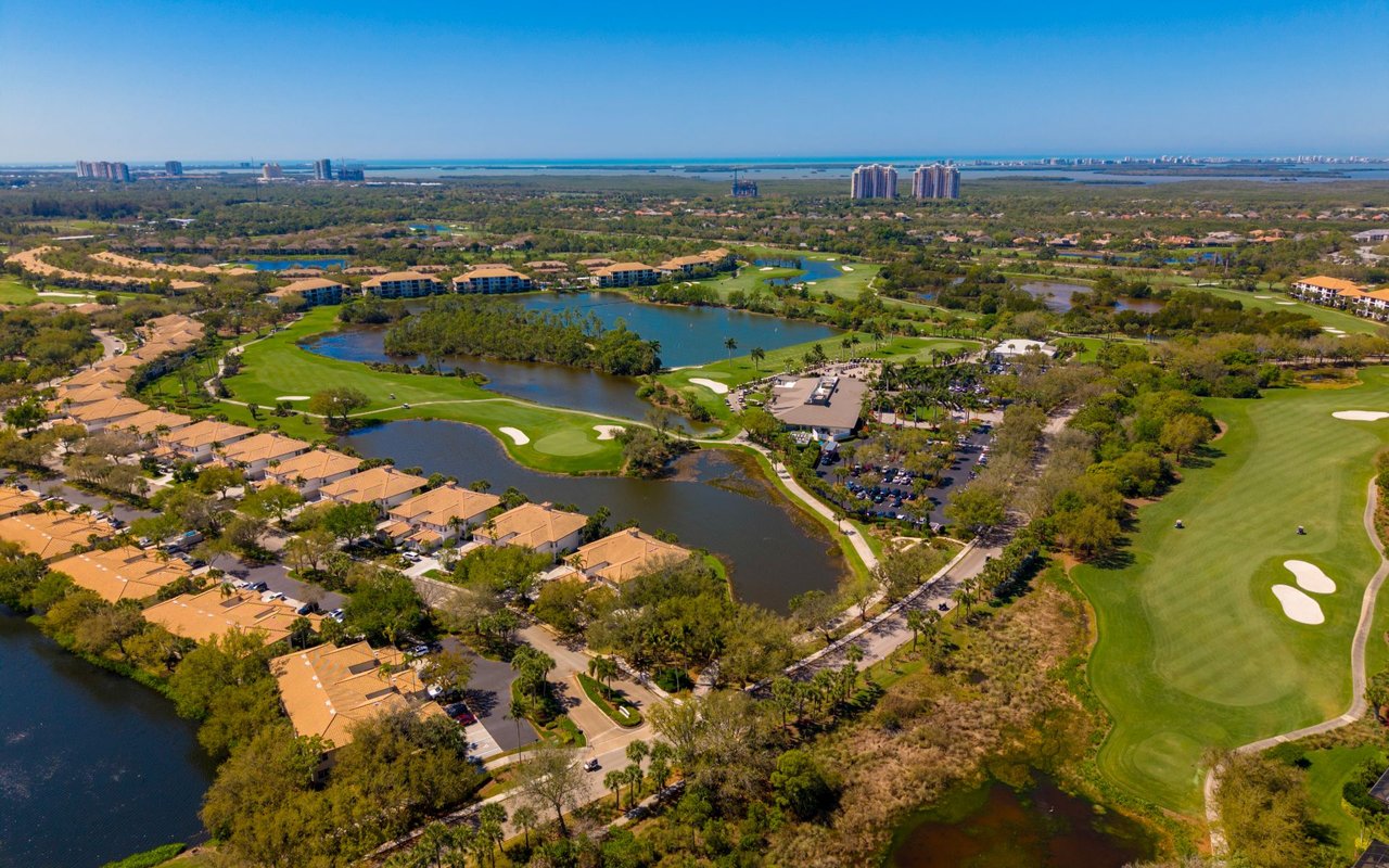 Estero