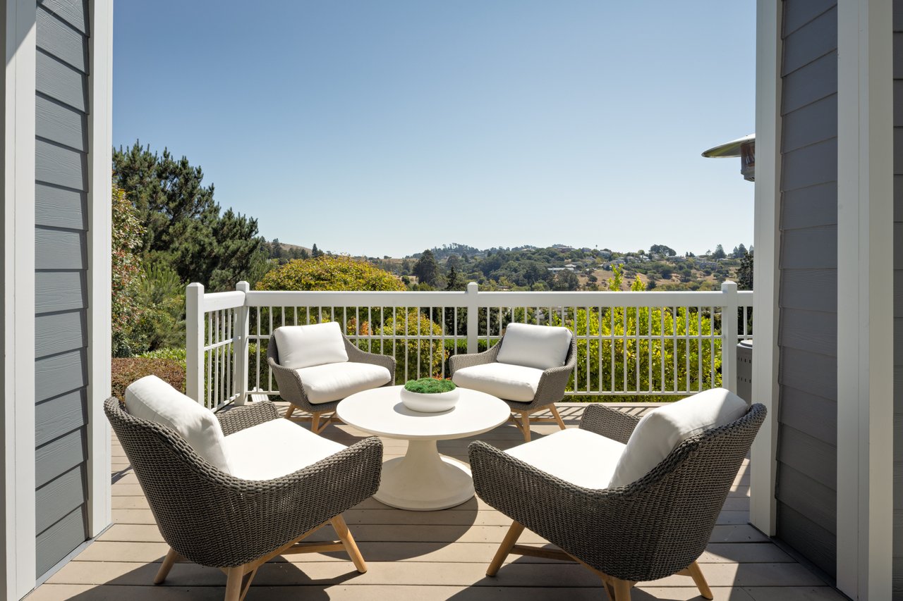 Desirable Cypress Hollow