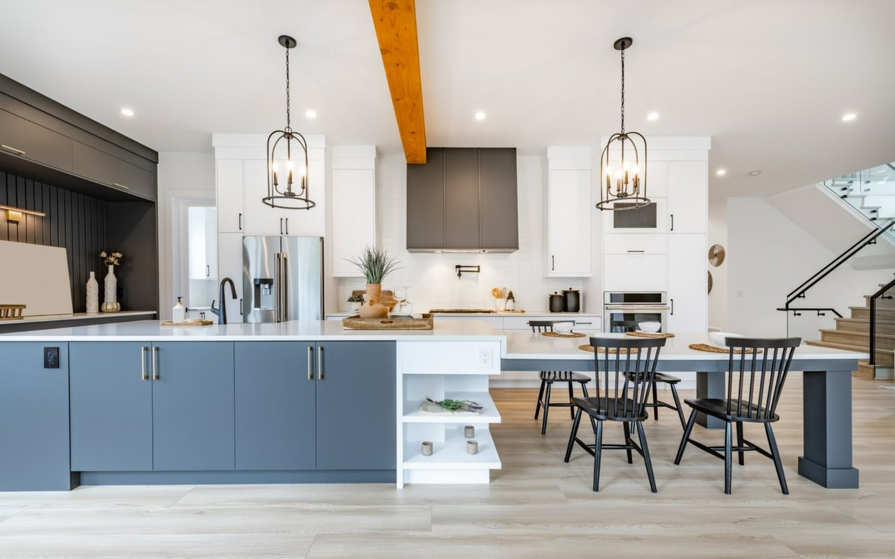 What Are Experts Saying about Home Prices?