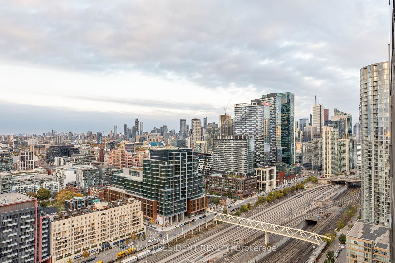 NEW PENTHOUSE OF YOUR DREAMS 