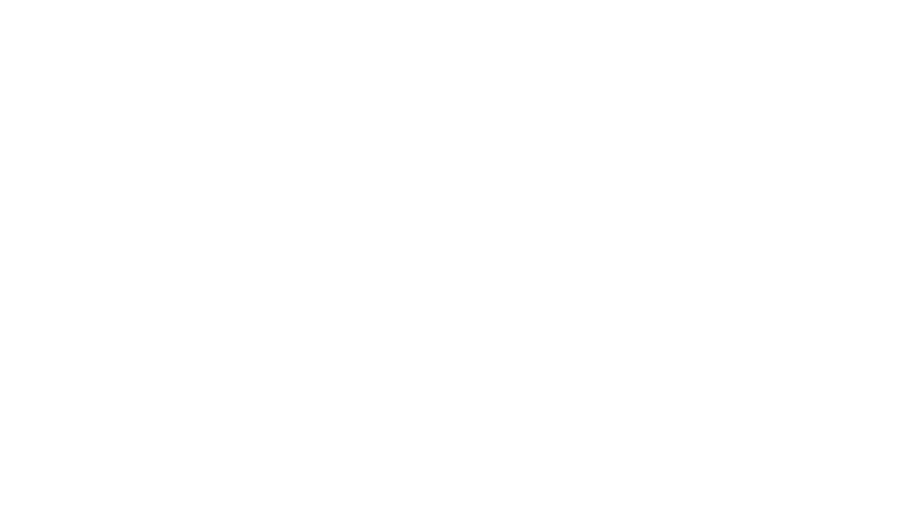 logo {{@index}}