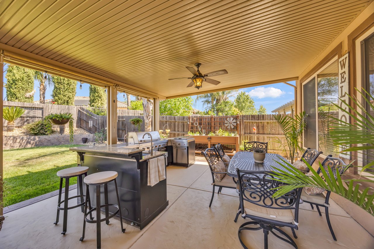 4040 Borderlands Dr