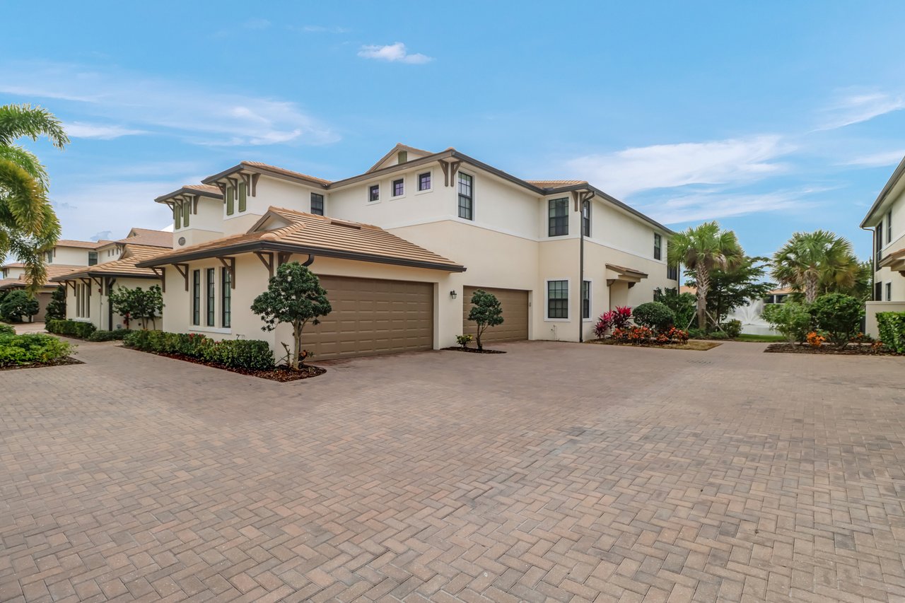 2177 Frangipani CIR # 102
