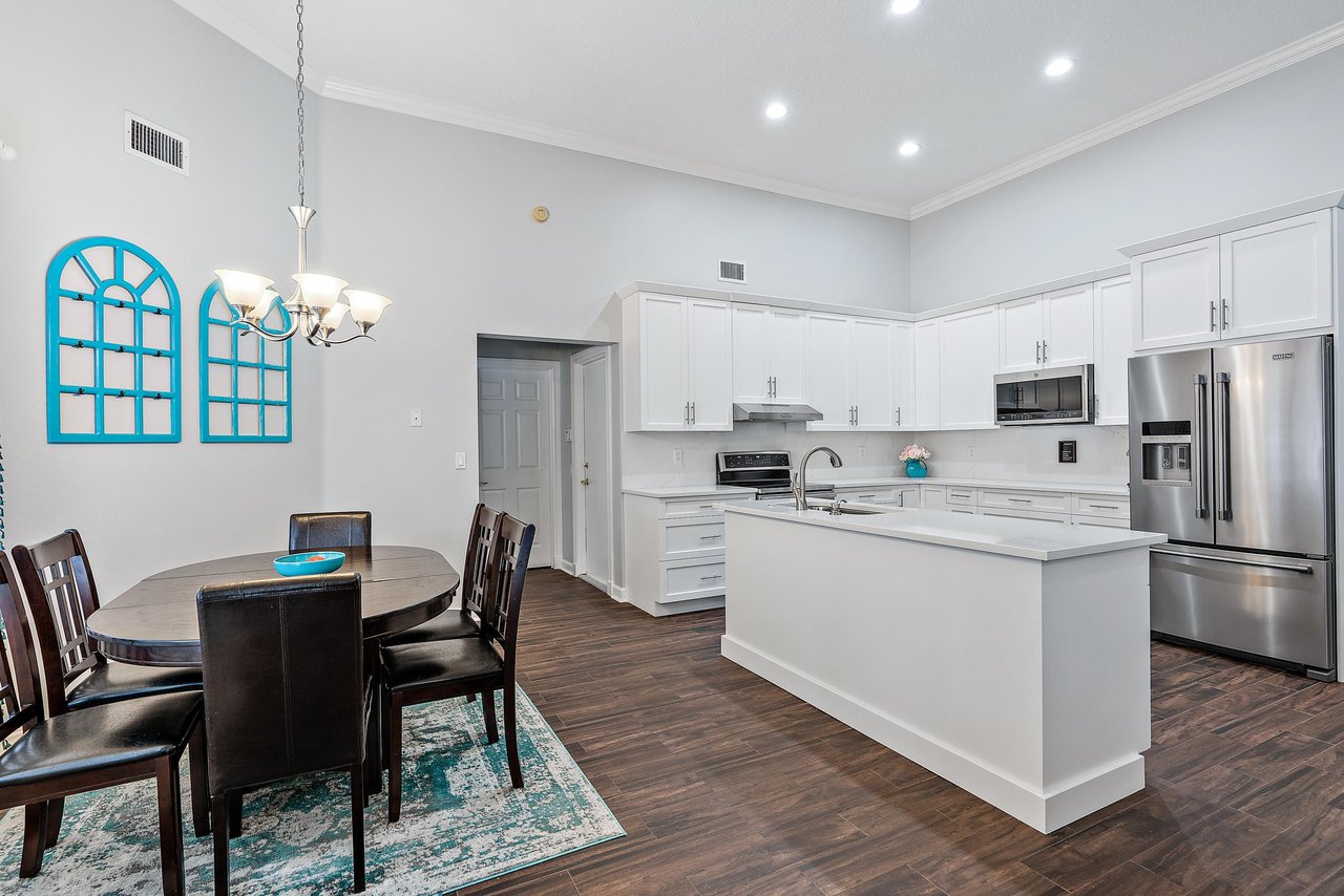 104 Jeanette Wy
