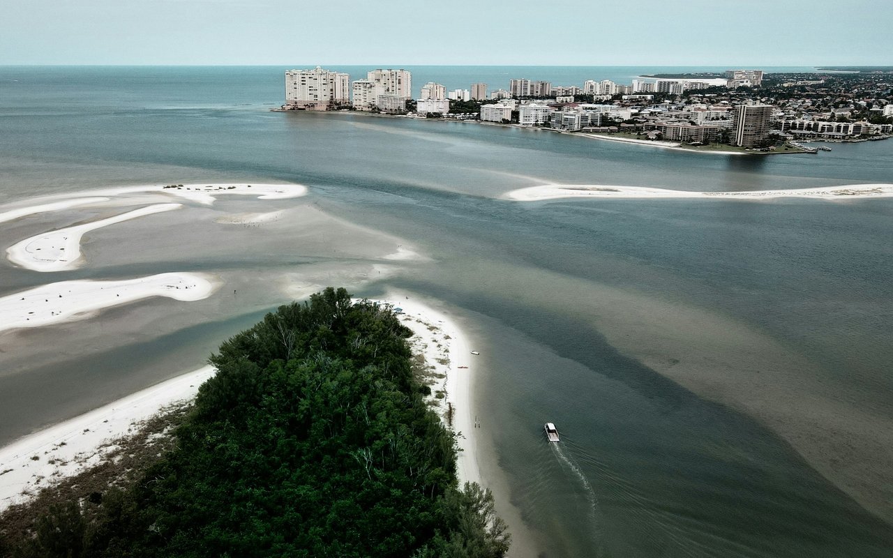 Marco Island