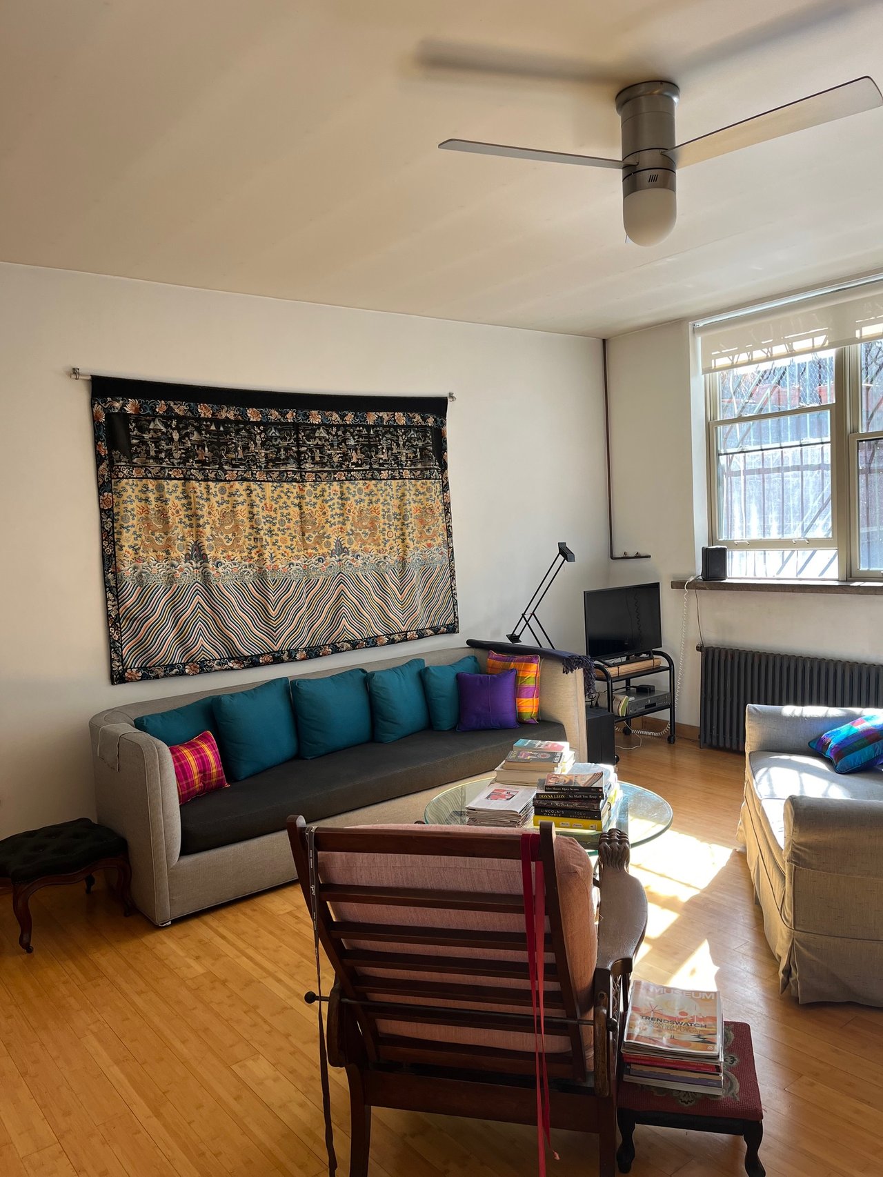 402 West 40th Street