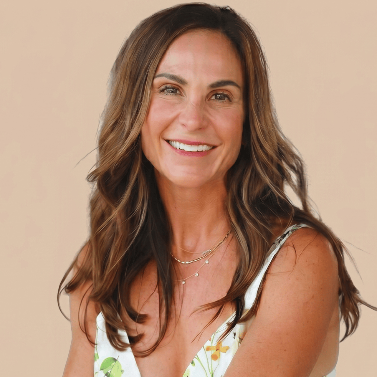 Jenny Rehor