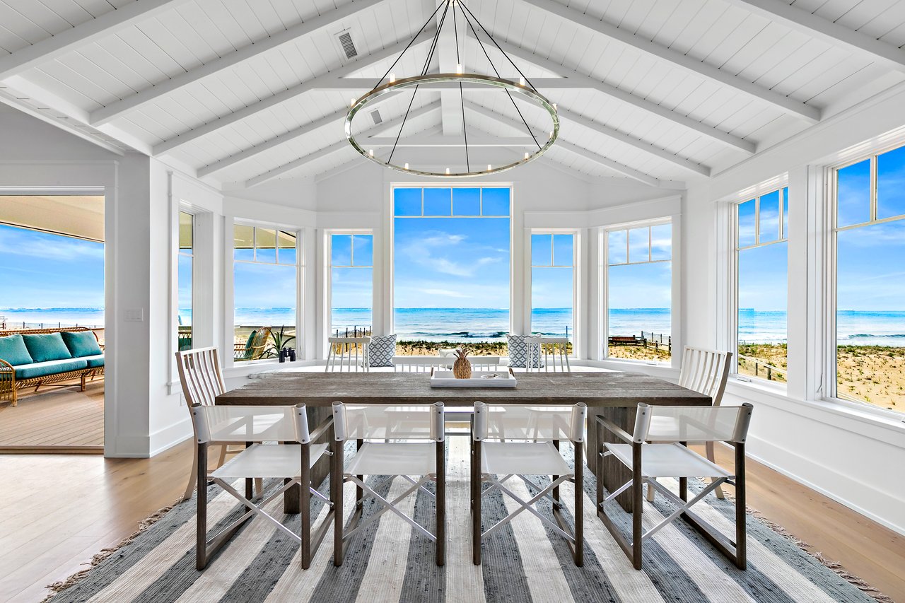 917 S Atlantic Avenue, Beach Haven