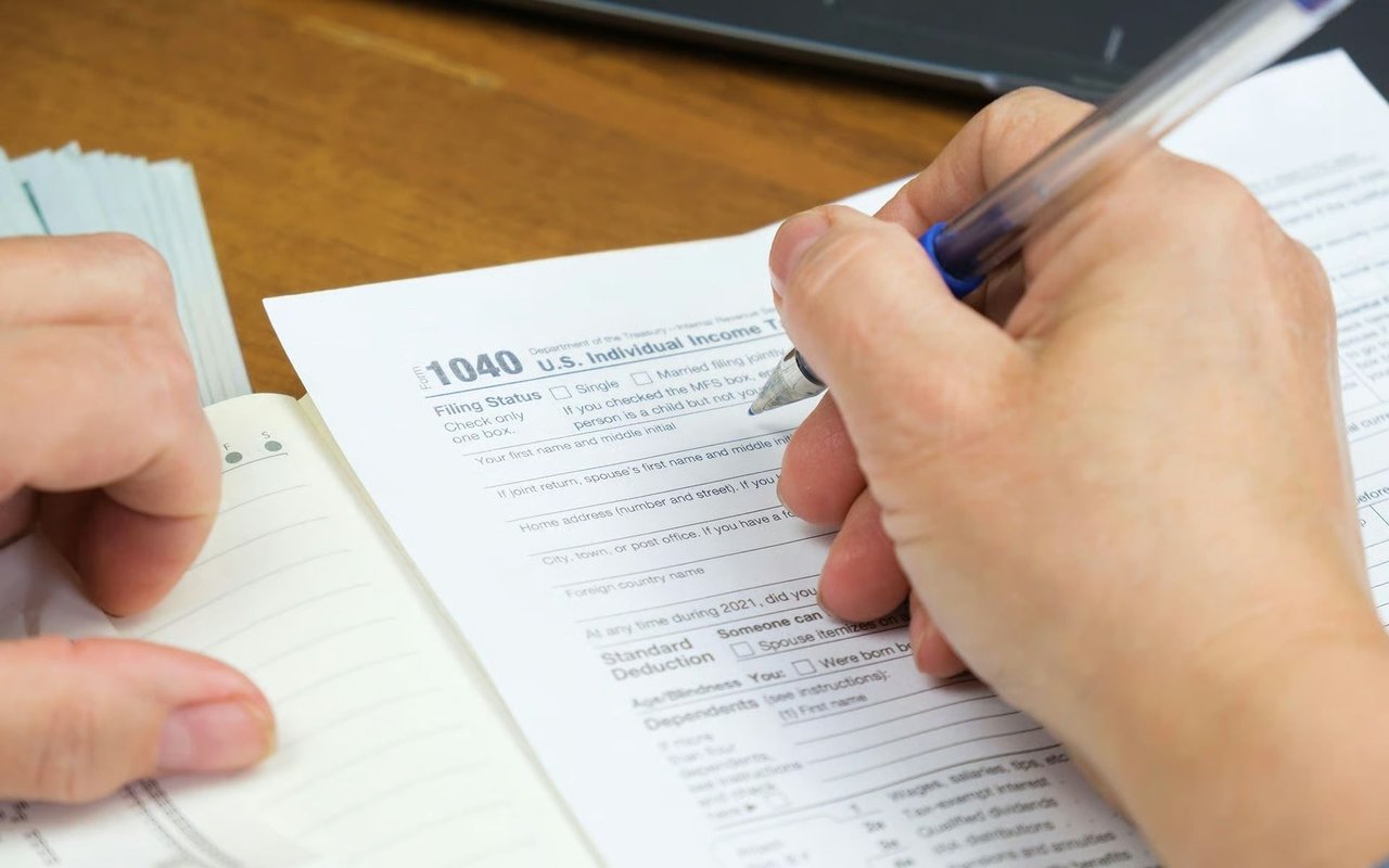 Are You Missing Out on Homeowner Tax Breaks?