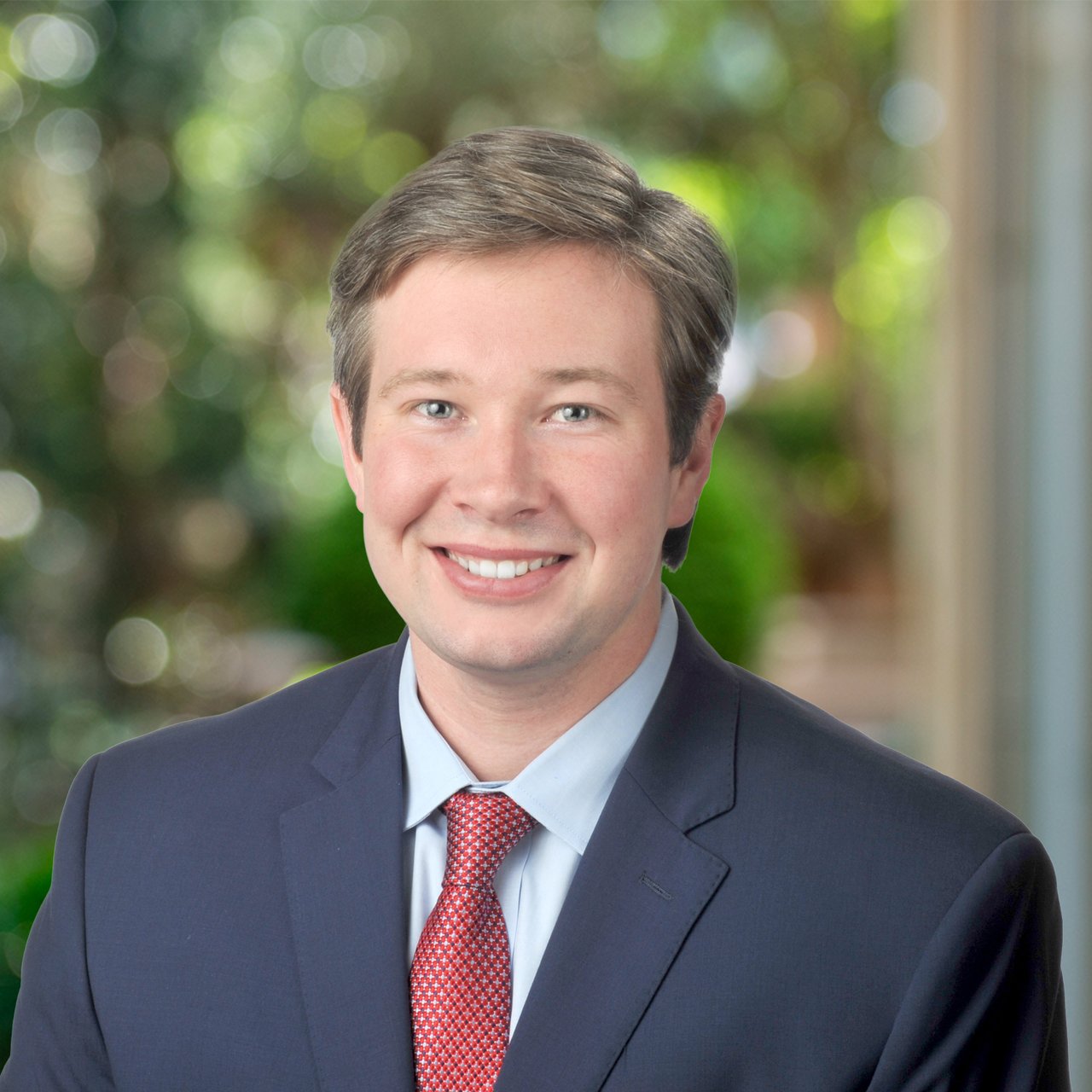 Walsh Brennan