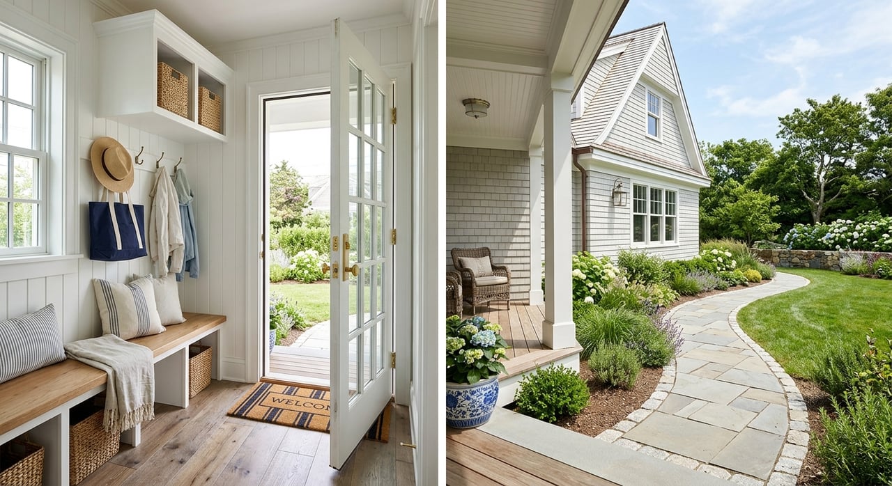 Day-To-Day Life In Brunswick Forest For Active Homeowners