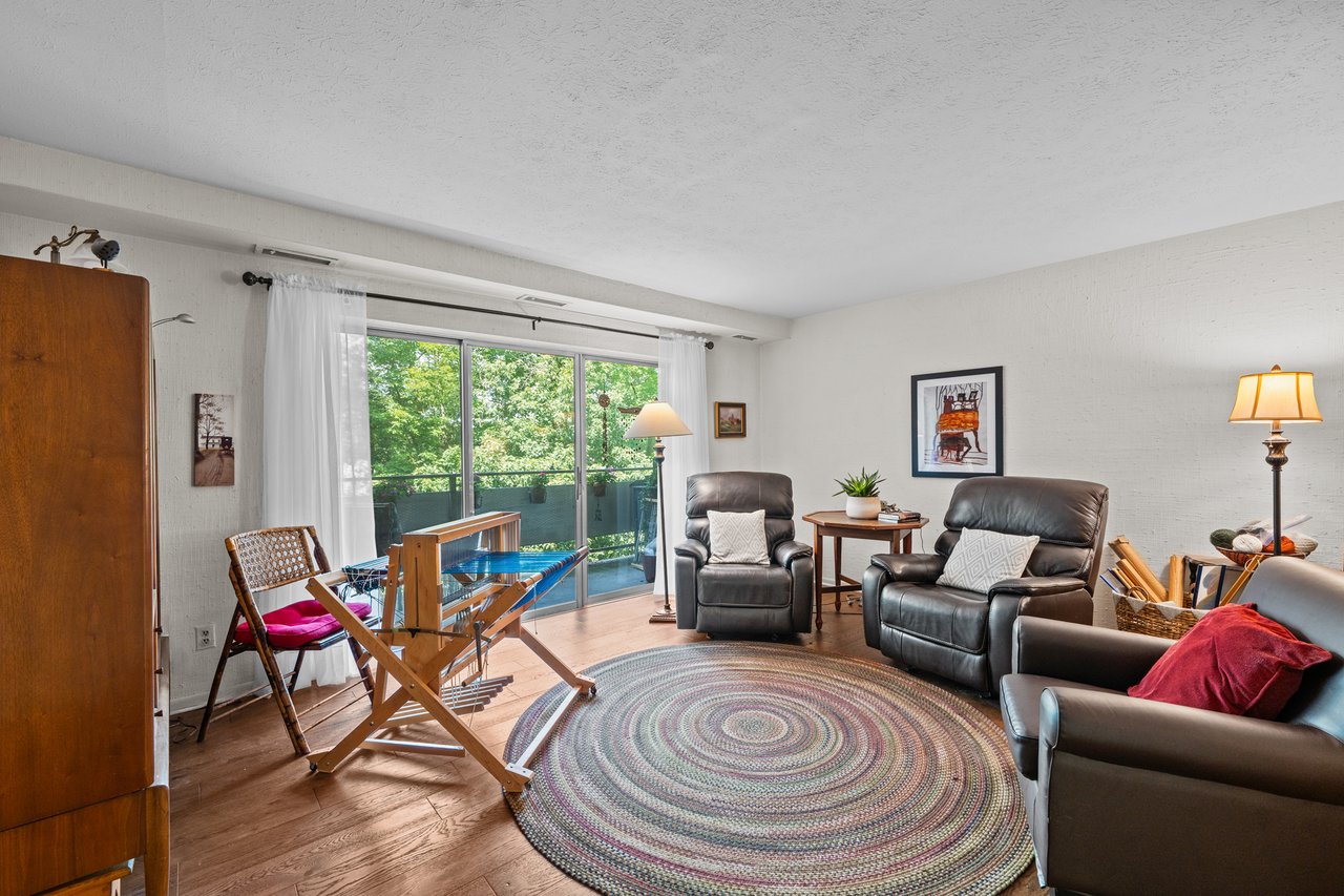 2112 Acacia Park Dr #418