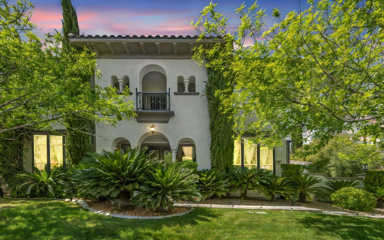 1409 Chambolle Court