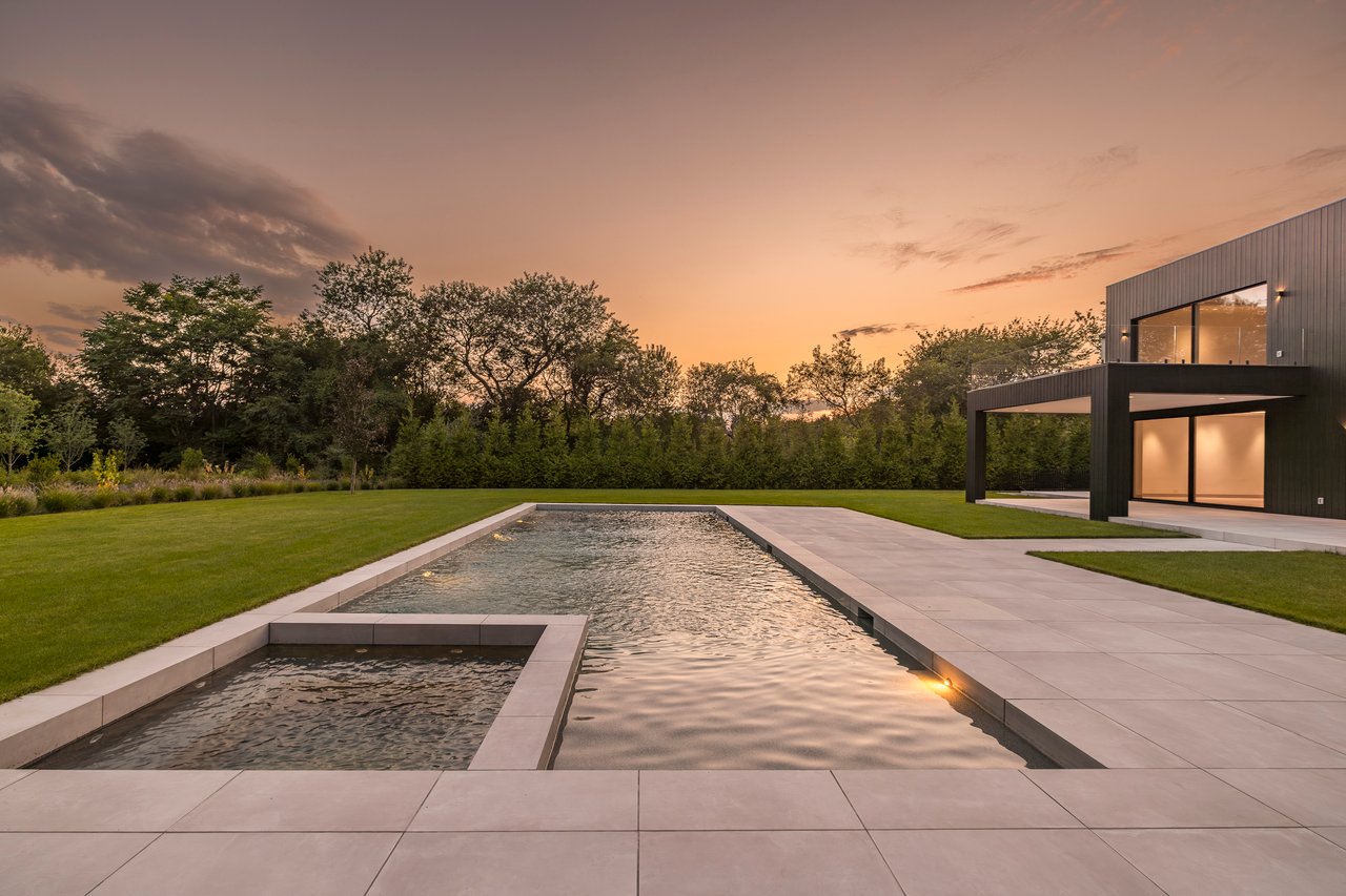 10 Mill Path, Bridgehampton