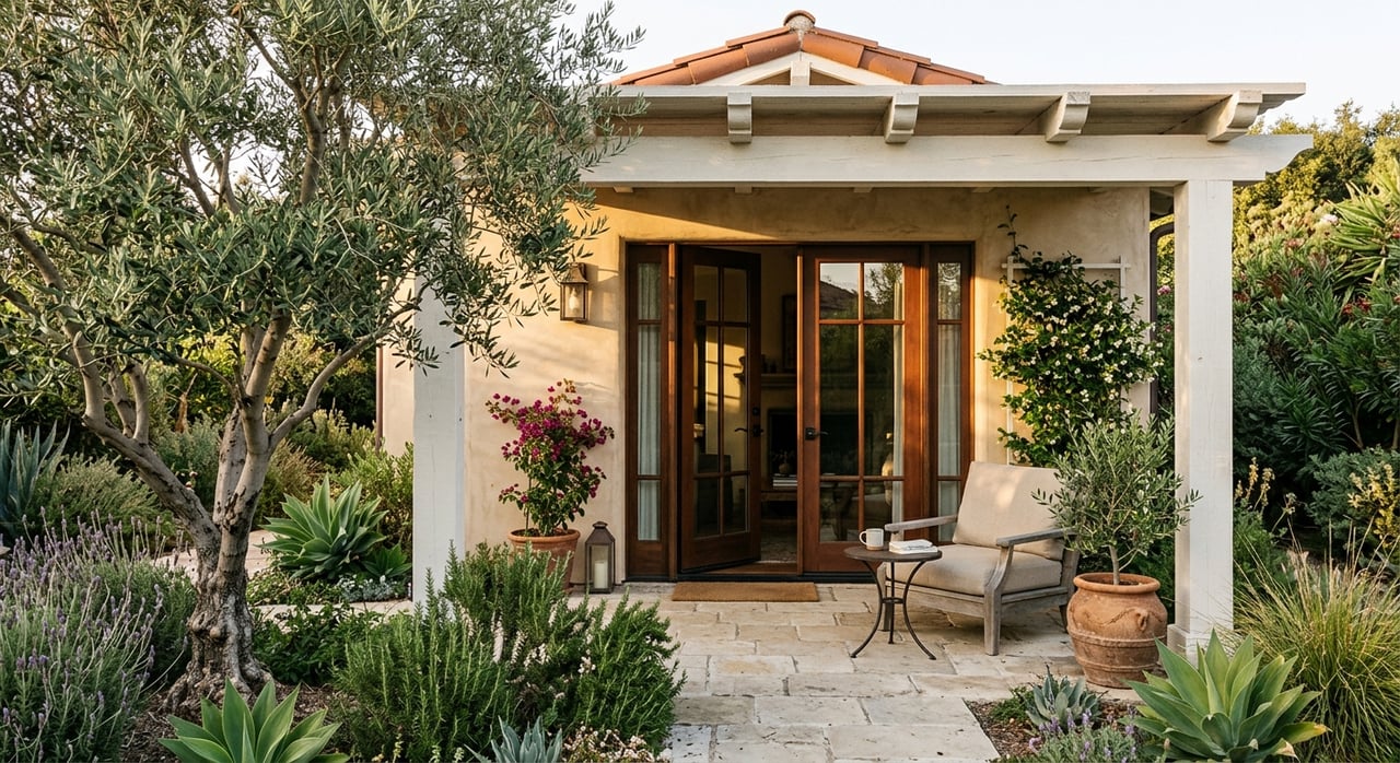 Downsizing In South Pasadena While Staying Local