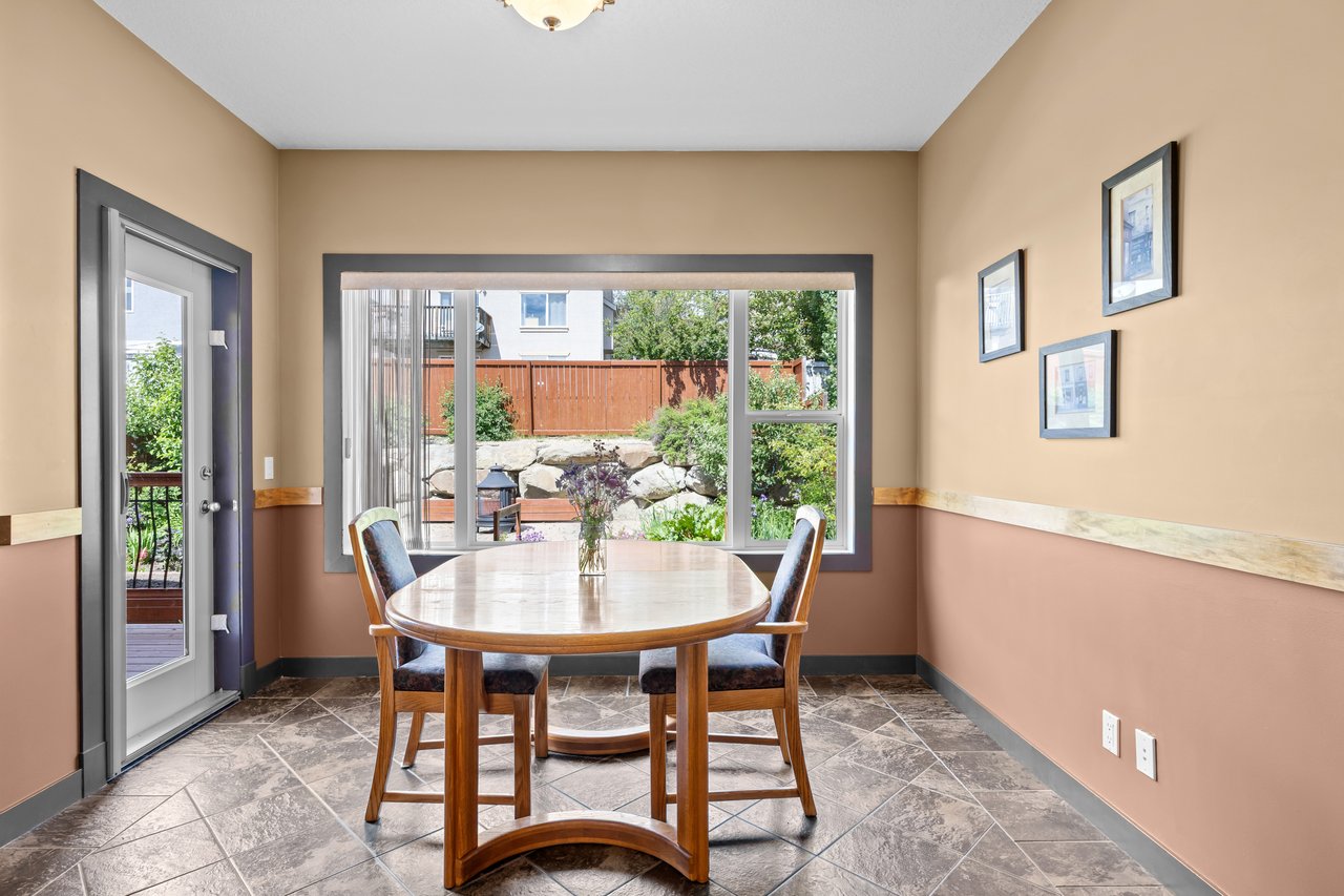 139 Tuscany Ridge Close NW