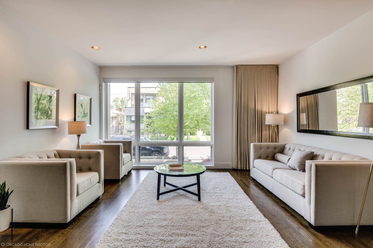2323 West Erie | $1,175,000