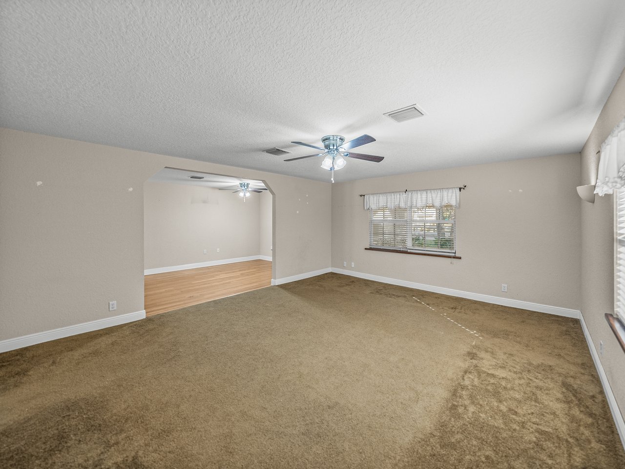 34800 ORANGE BELT DR