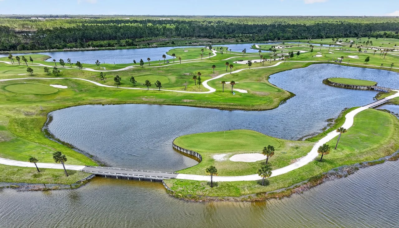 12249 Waterstone Cir