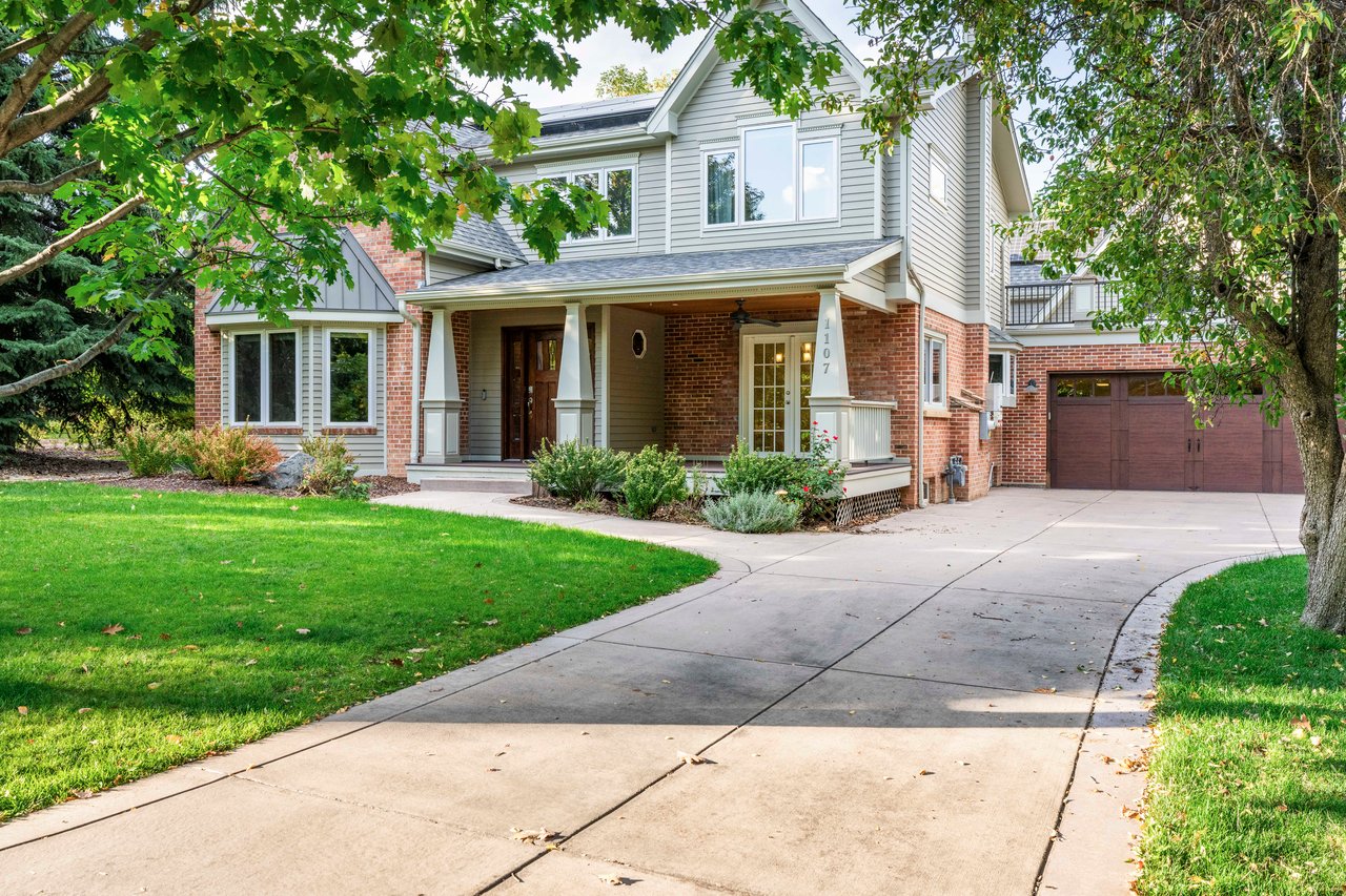 Why The Bernardi Group Is a Top-Performing Real Estate Team in Boulder, CO: Inside the MLS Data