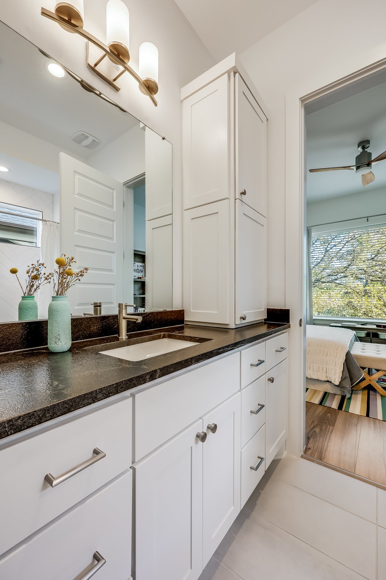 4011 Independent Way