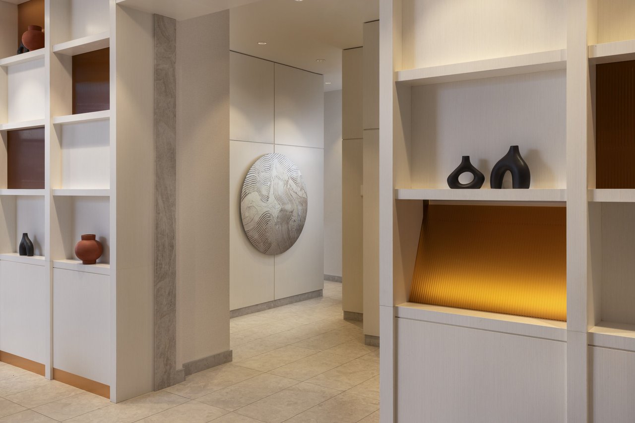 15 Richardson Street 729