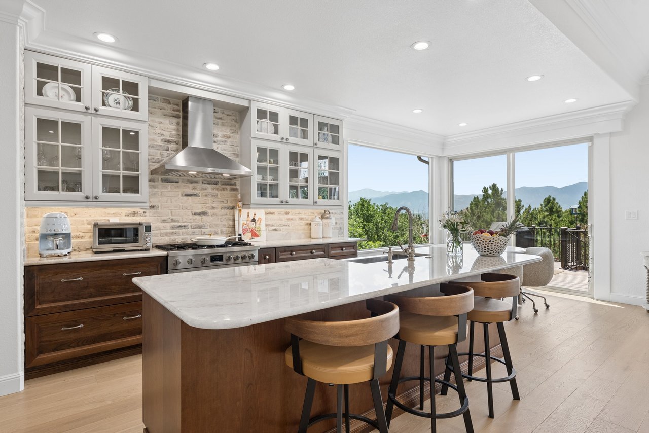 12622 Timberglen Terrace