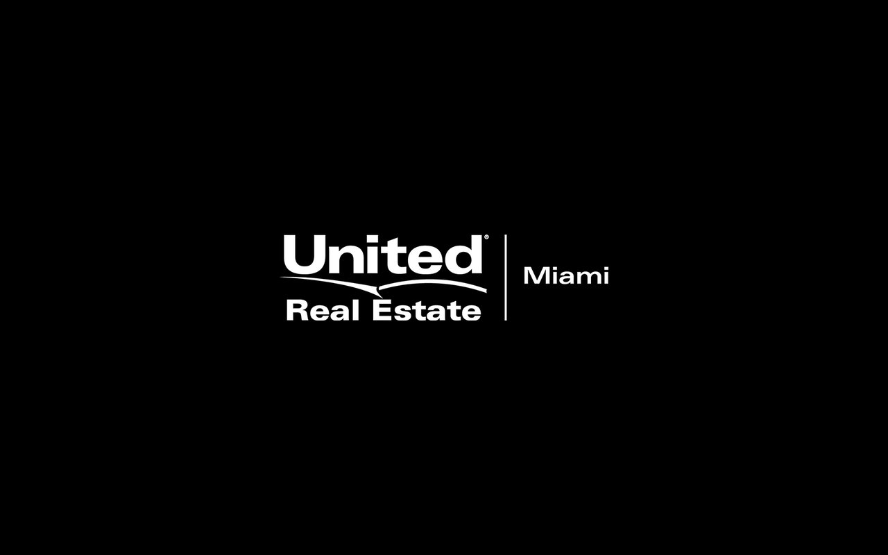 9103 SW 137th Ter # 4 Unit: 27-4