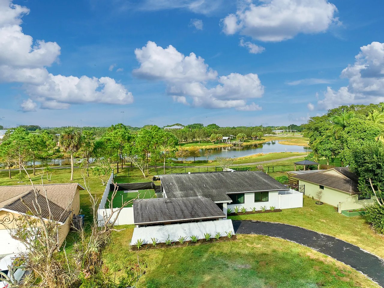 197 Sandpiper Avenue