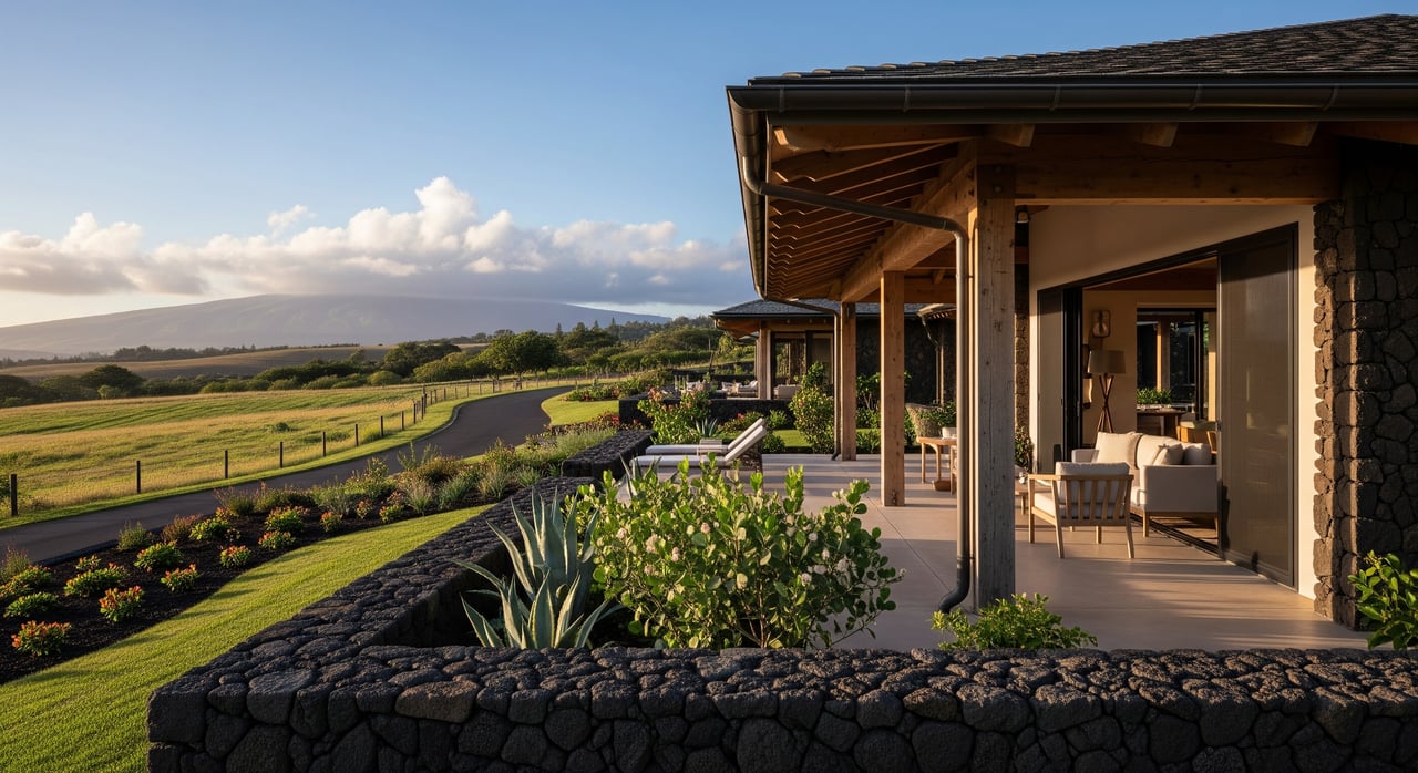 How To Buy a Kula Home Remotely