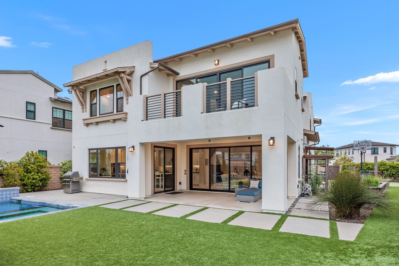 6190 Sagebrush Bend Way