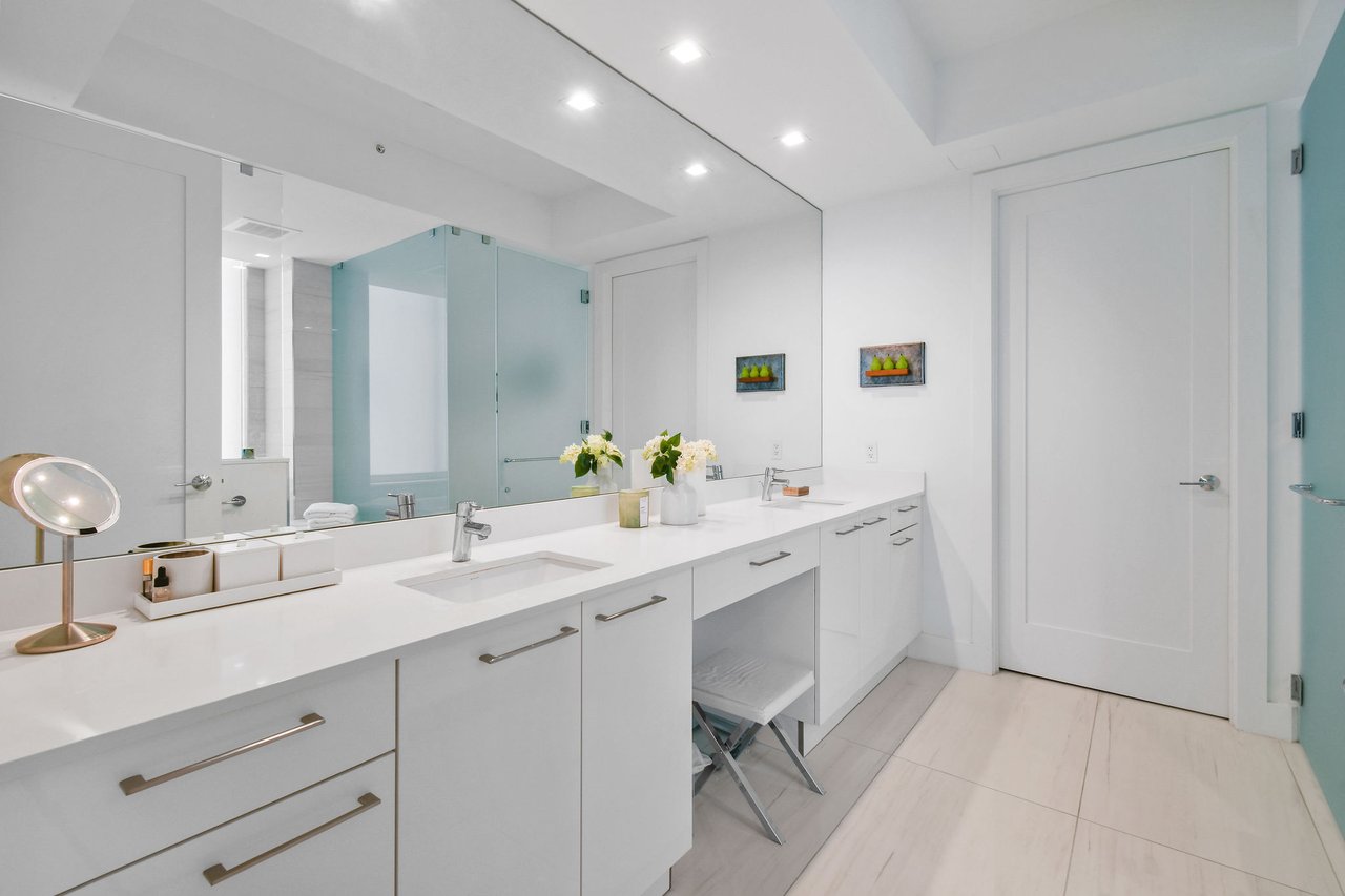 3 Water Club Way Unit 601