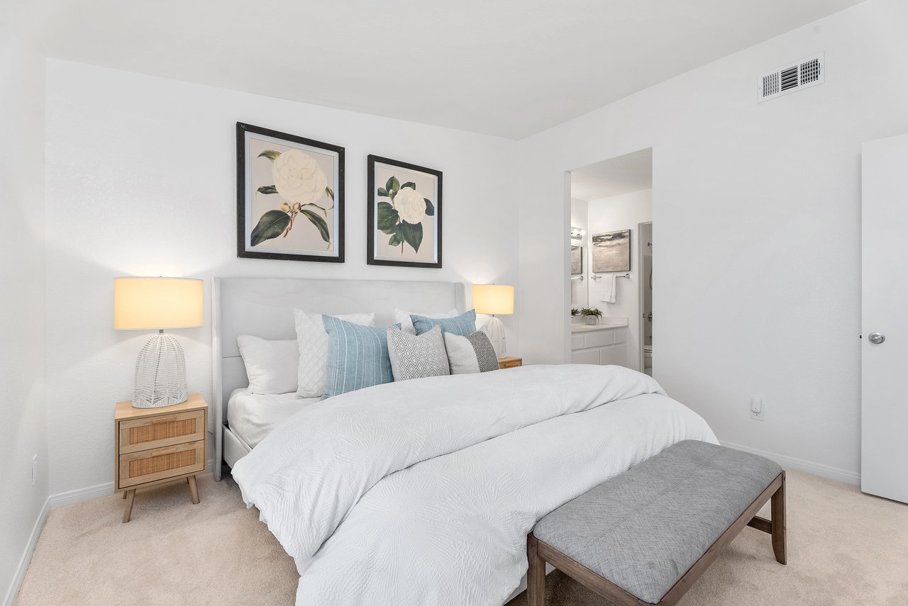 56 Corniche Drive J