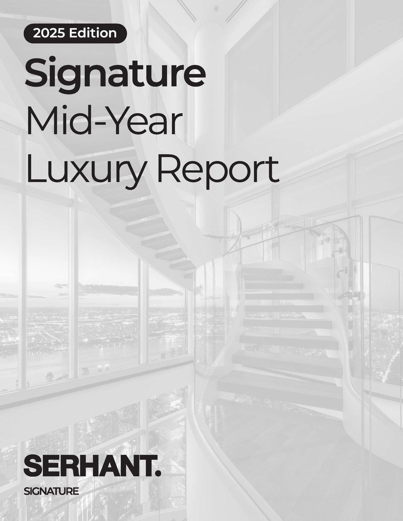 2025 Mid-Year Signature Report