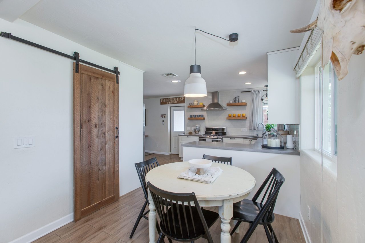 2438 E Indianola Ave.