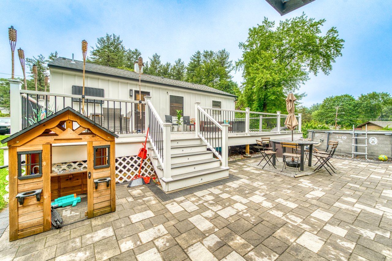 39 Fernbrook Rd