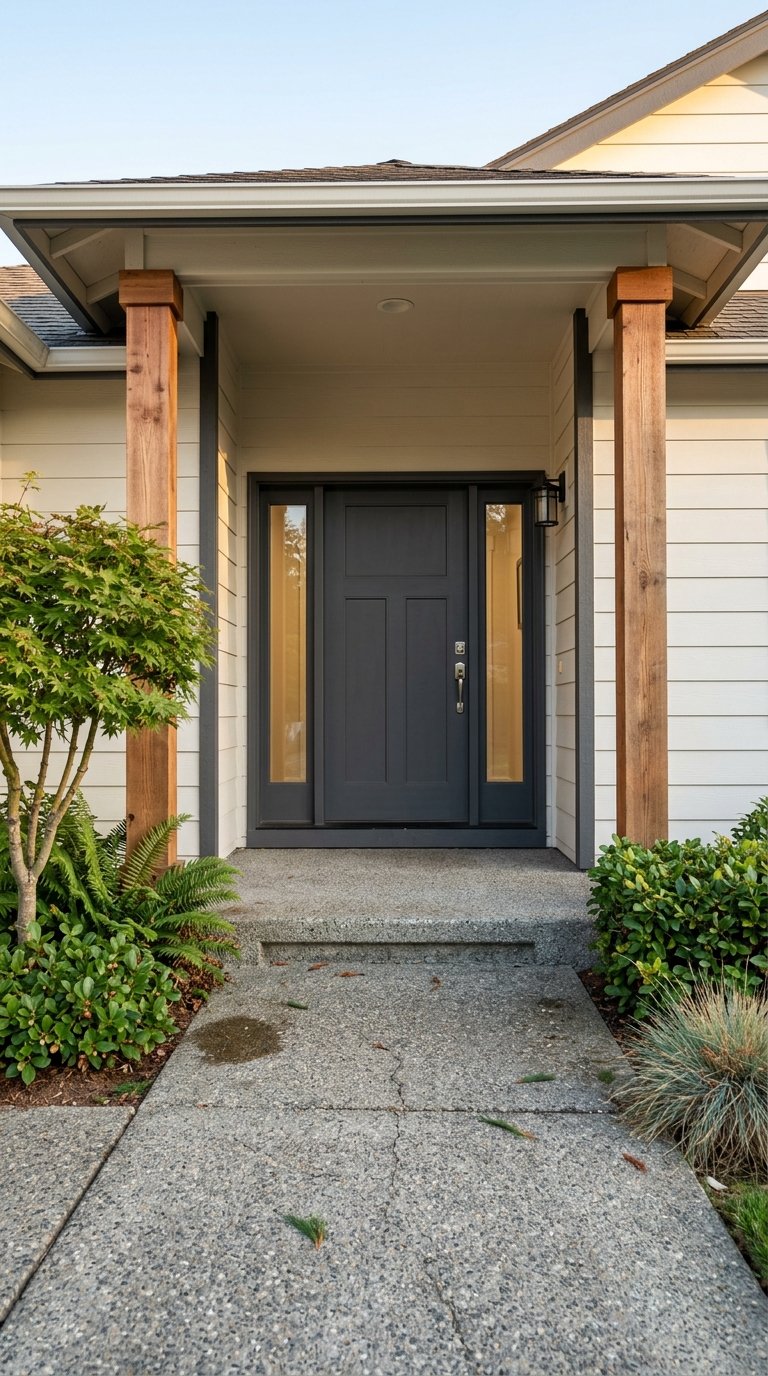 First Time Homebuying In Monroe Made Simple