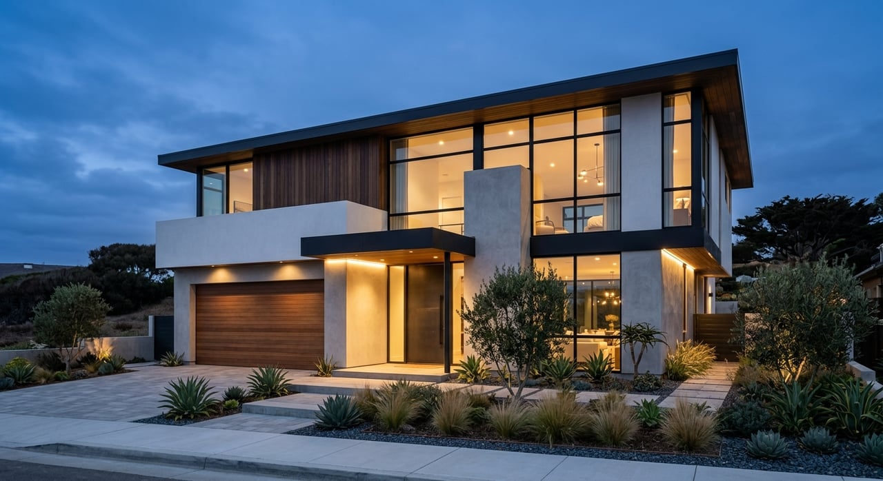 Comparing San Clemente Coastal Neighborhoods For Upscale Buyers cover
