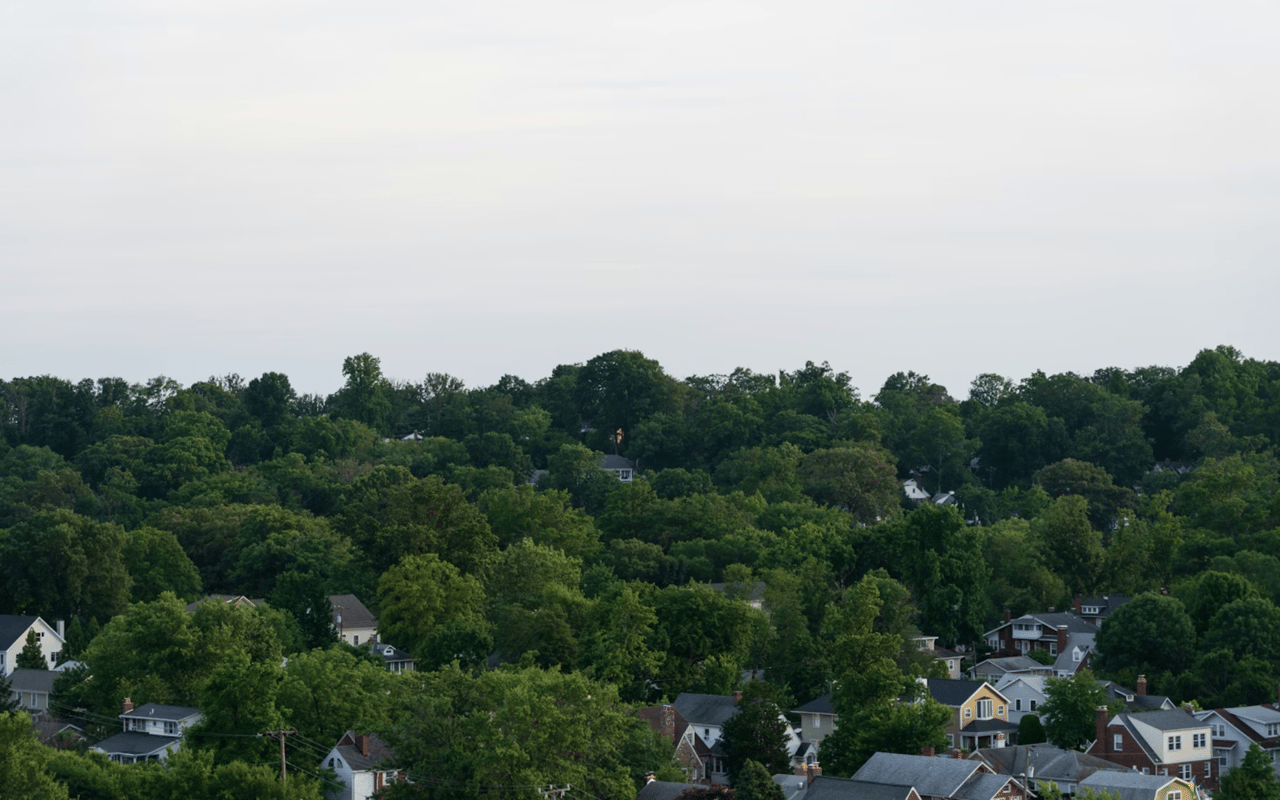 What First-Time Homebuyers Should Know About Hunterdon County NJ