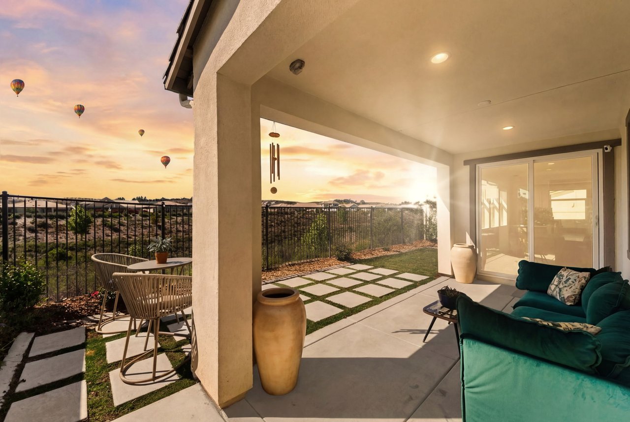 32259 Hillstone St, Temecula