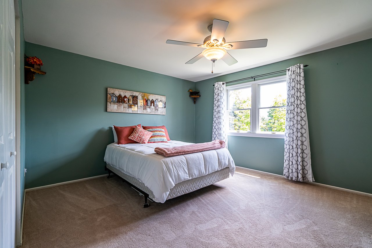 1662 Valley Forge Road