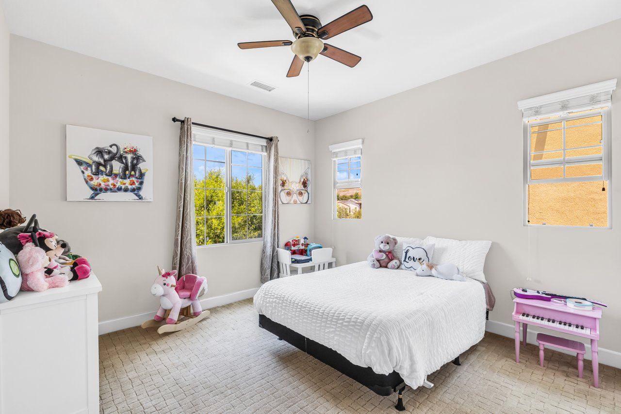 28181 Via Del Mar