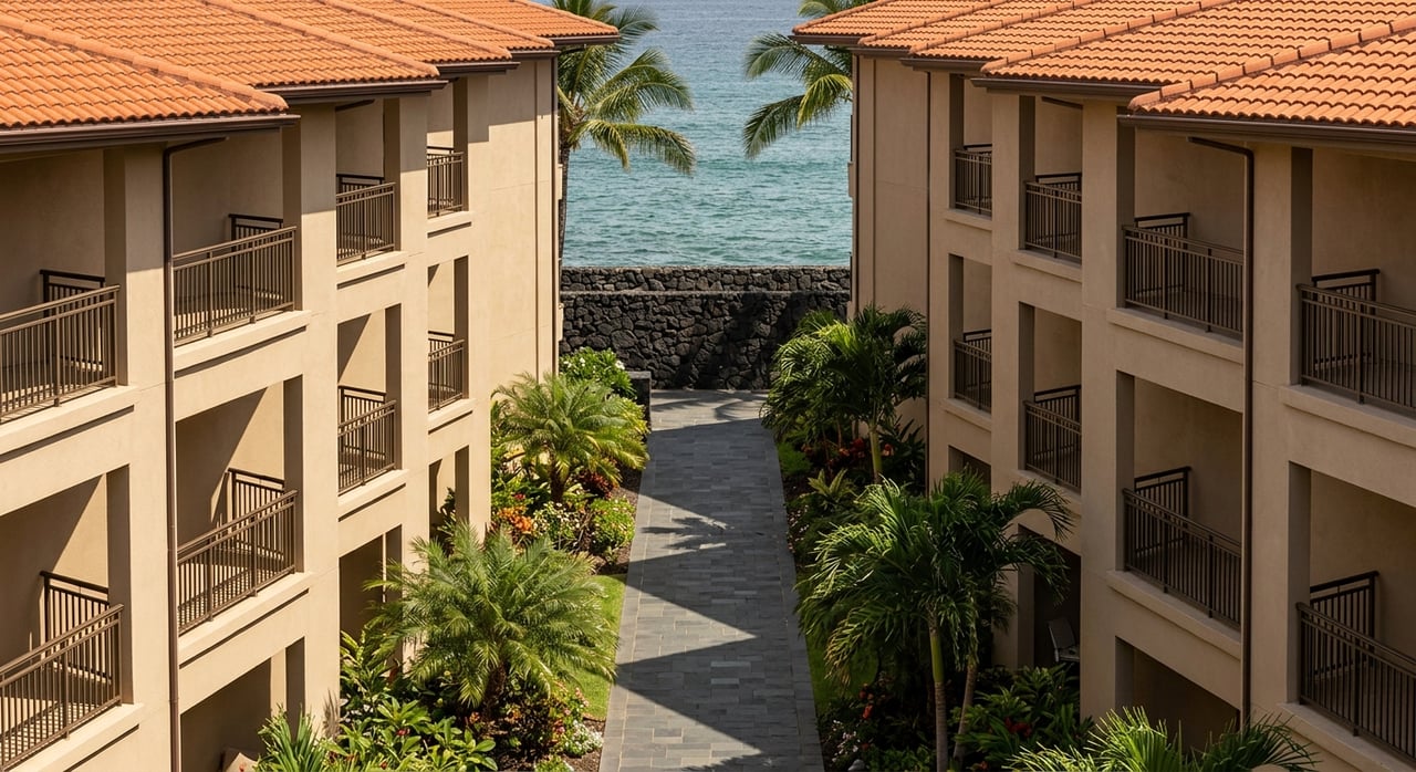 Makena Surf Buyer’s Guide To Views, Layouts And Amenities