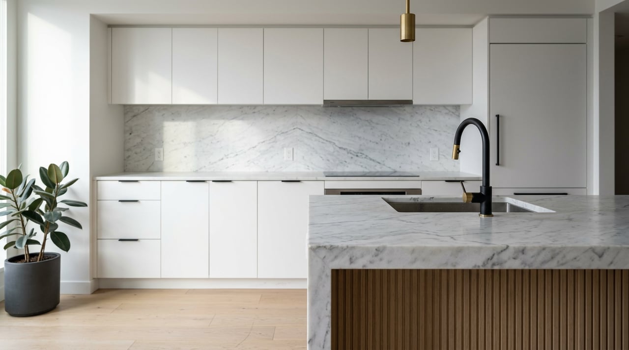 How To Write a Standout Offer on a Brookline Condo