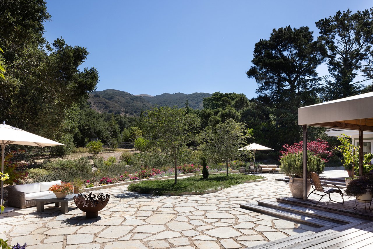 The Miramonte Estate