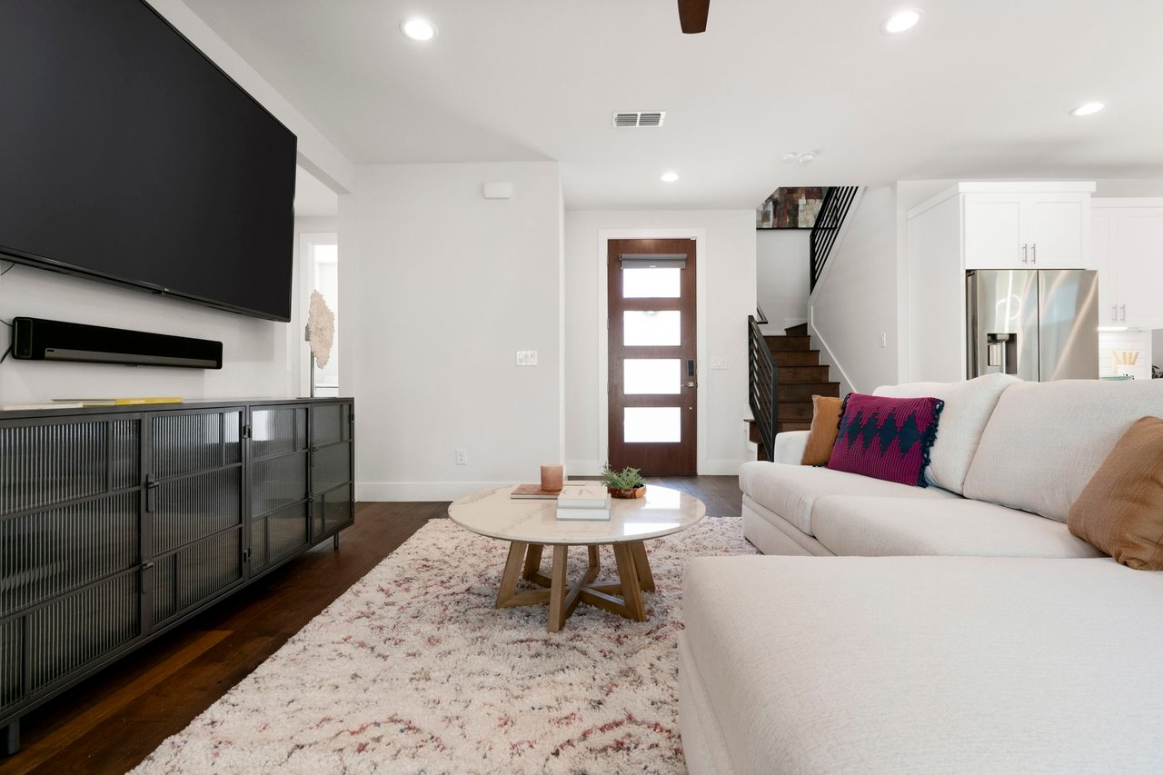 8014 Tisdale