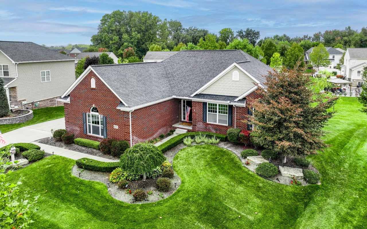 South Lyon