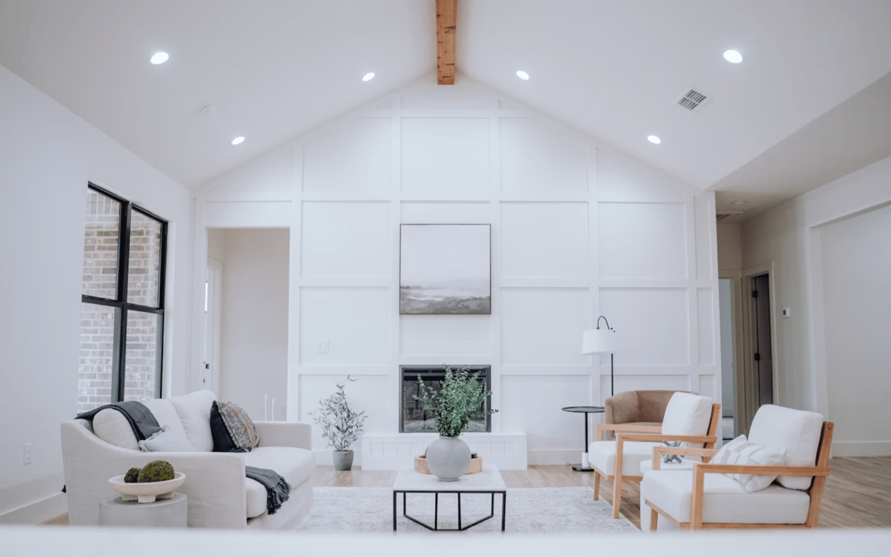 Marketing Strategies That Sell Luxury Homes in Denver