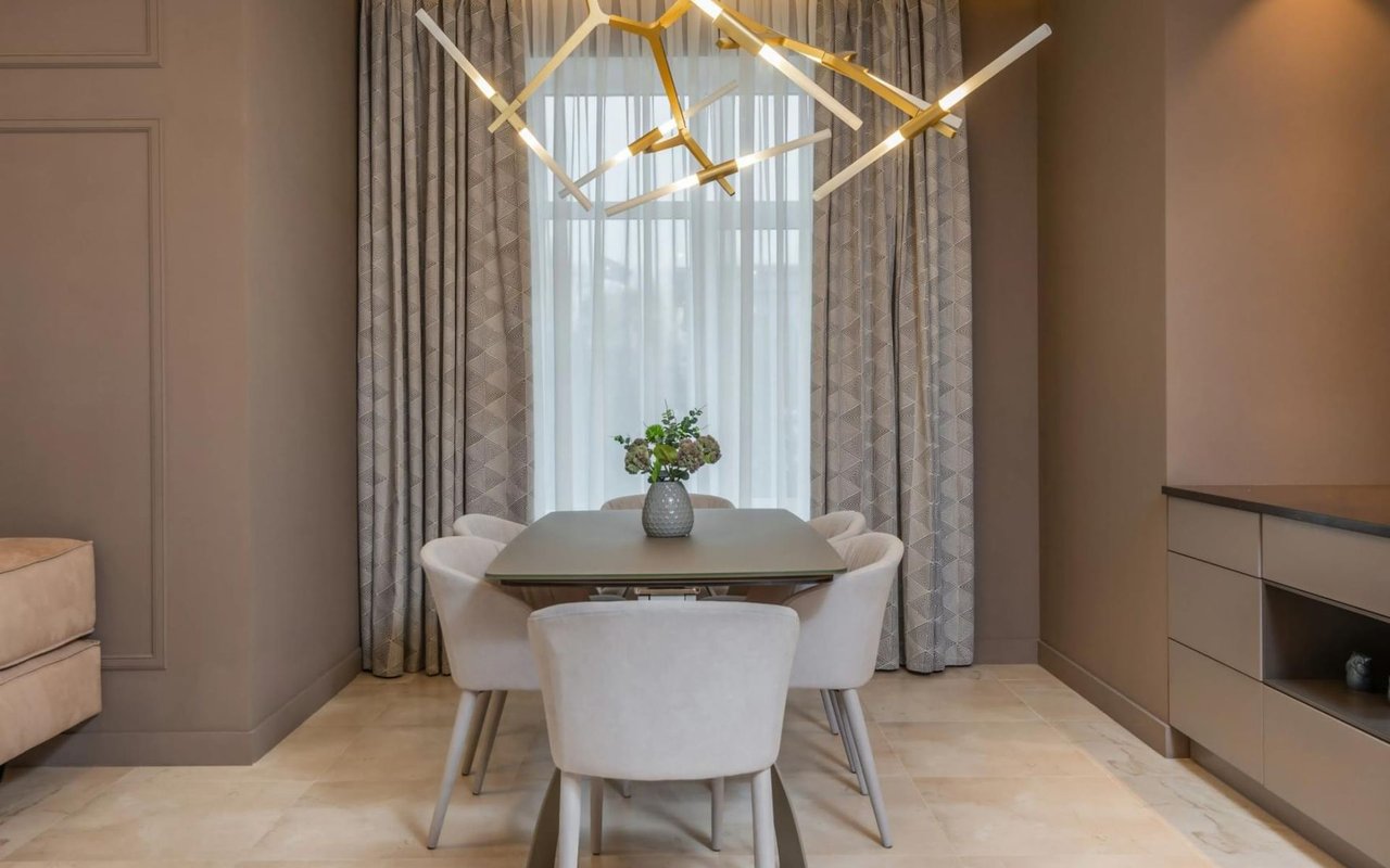 7 Tips To Sell A Good House From A Challenging Location